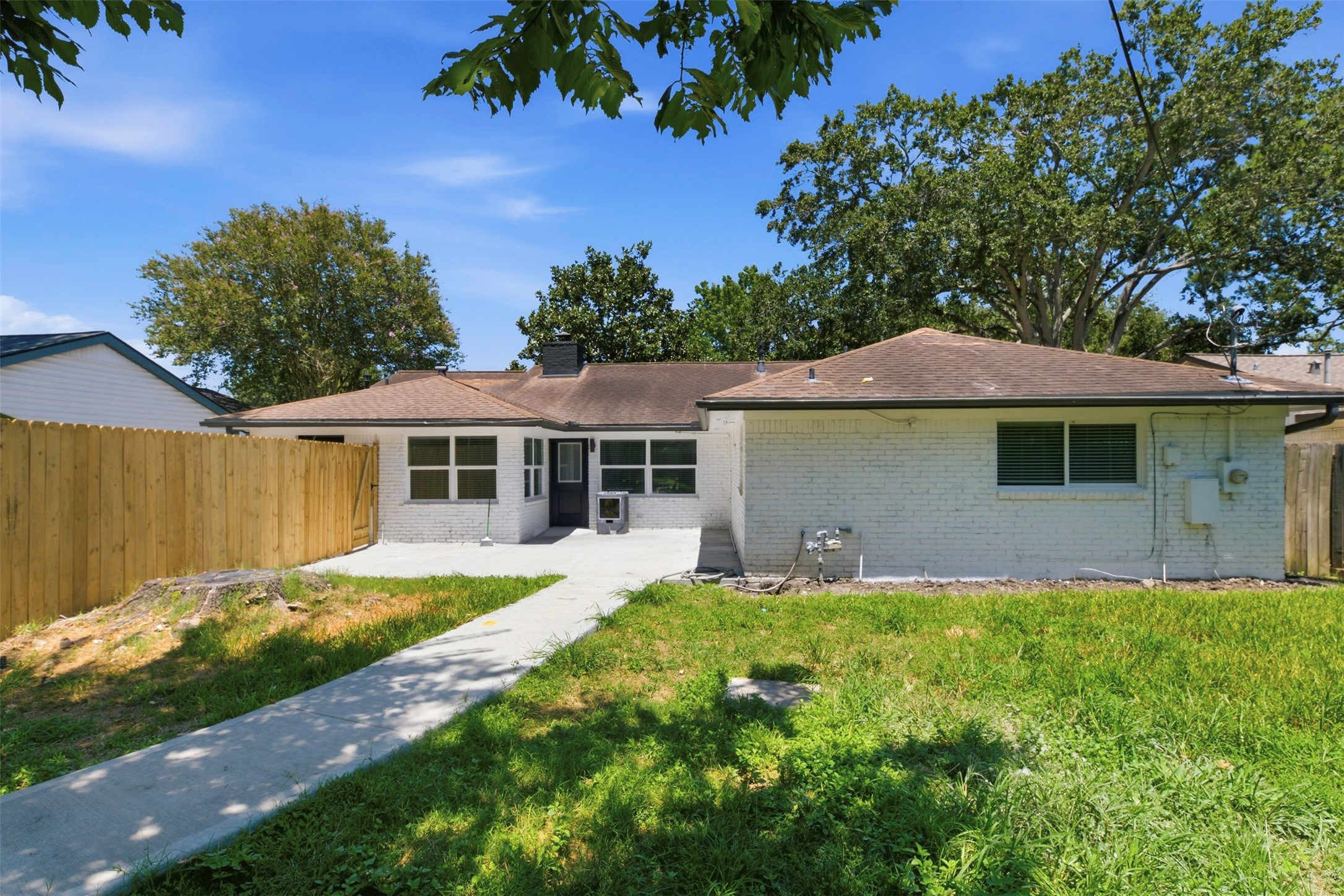6211 Dumfries Drive Property Photo 42