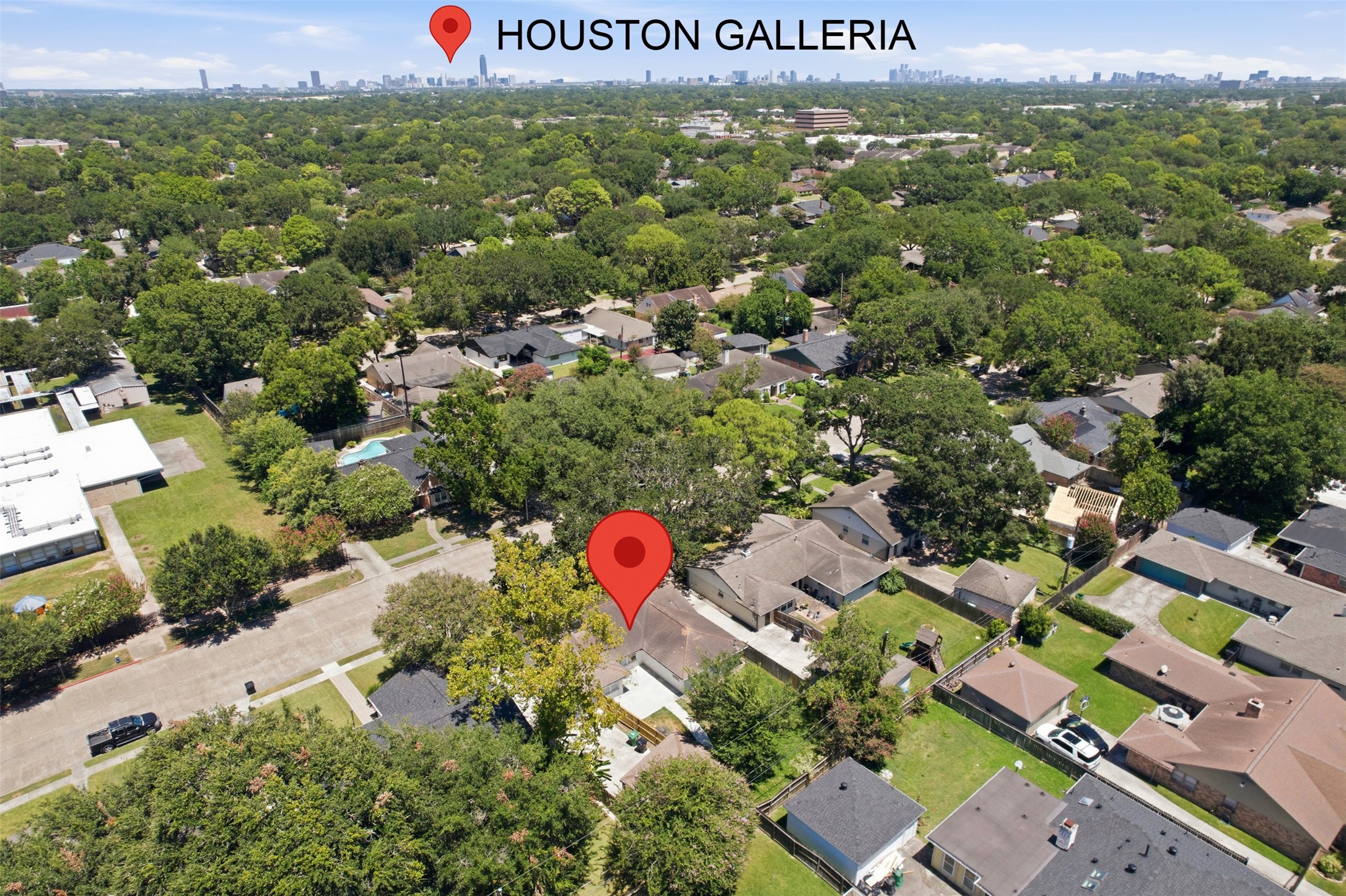 6211 Dumfries Drive Property Photo 45