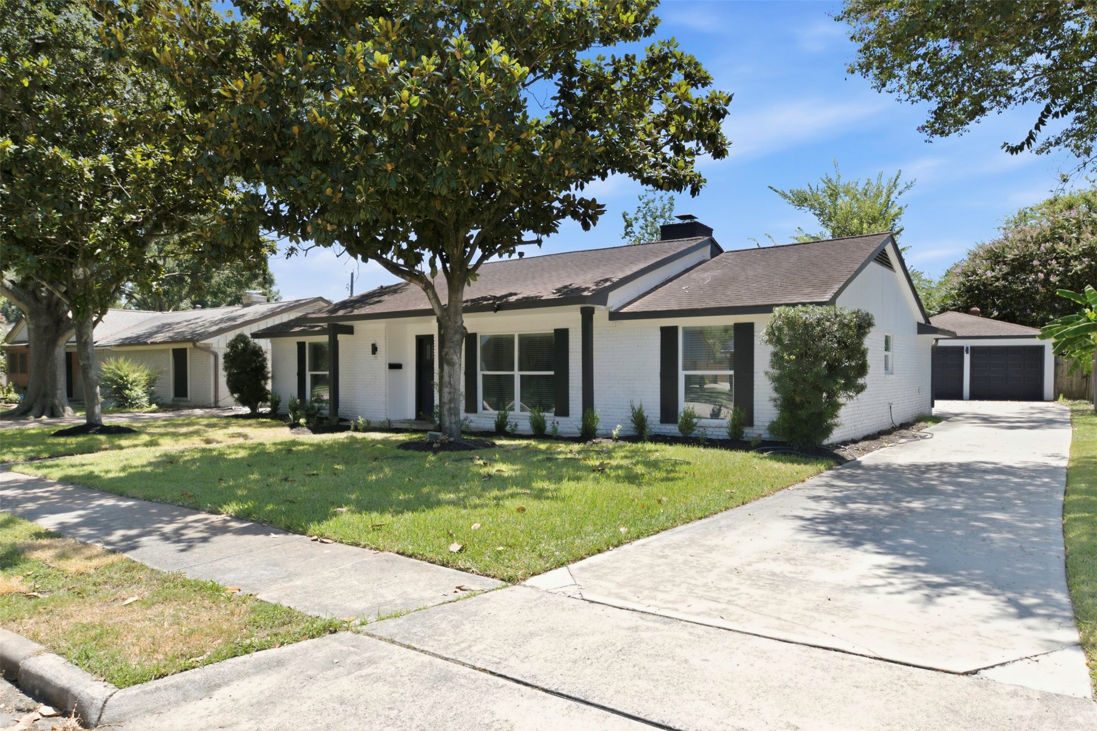 6211 Dumfries Drive Property Photo 46