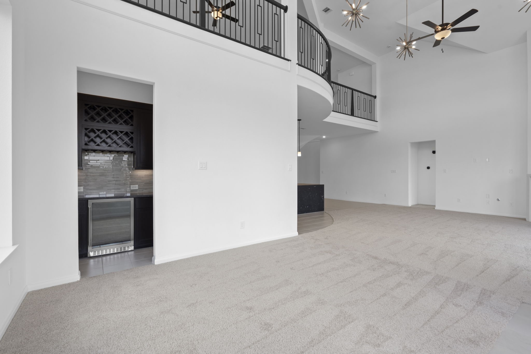 18806 Lima Orange Trail Property Photo 15