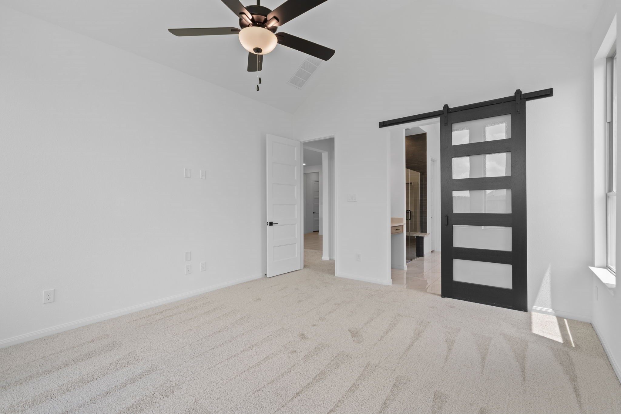 18806 Lima Orange Trail Property Photo 20