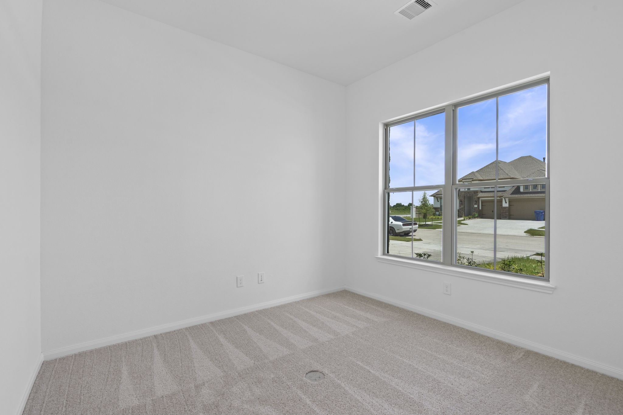 18806 Lima Orange Trail Property Photo 27