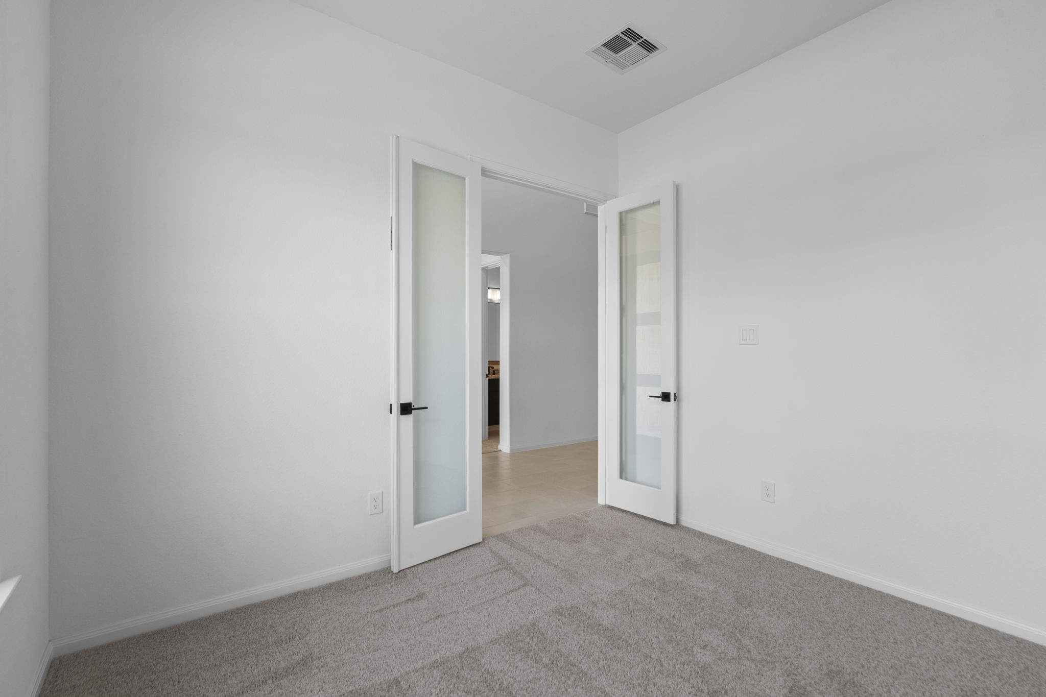 18806 Lima Orange Trail Property Photo 28
