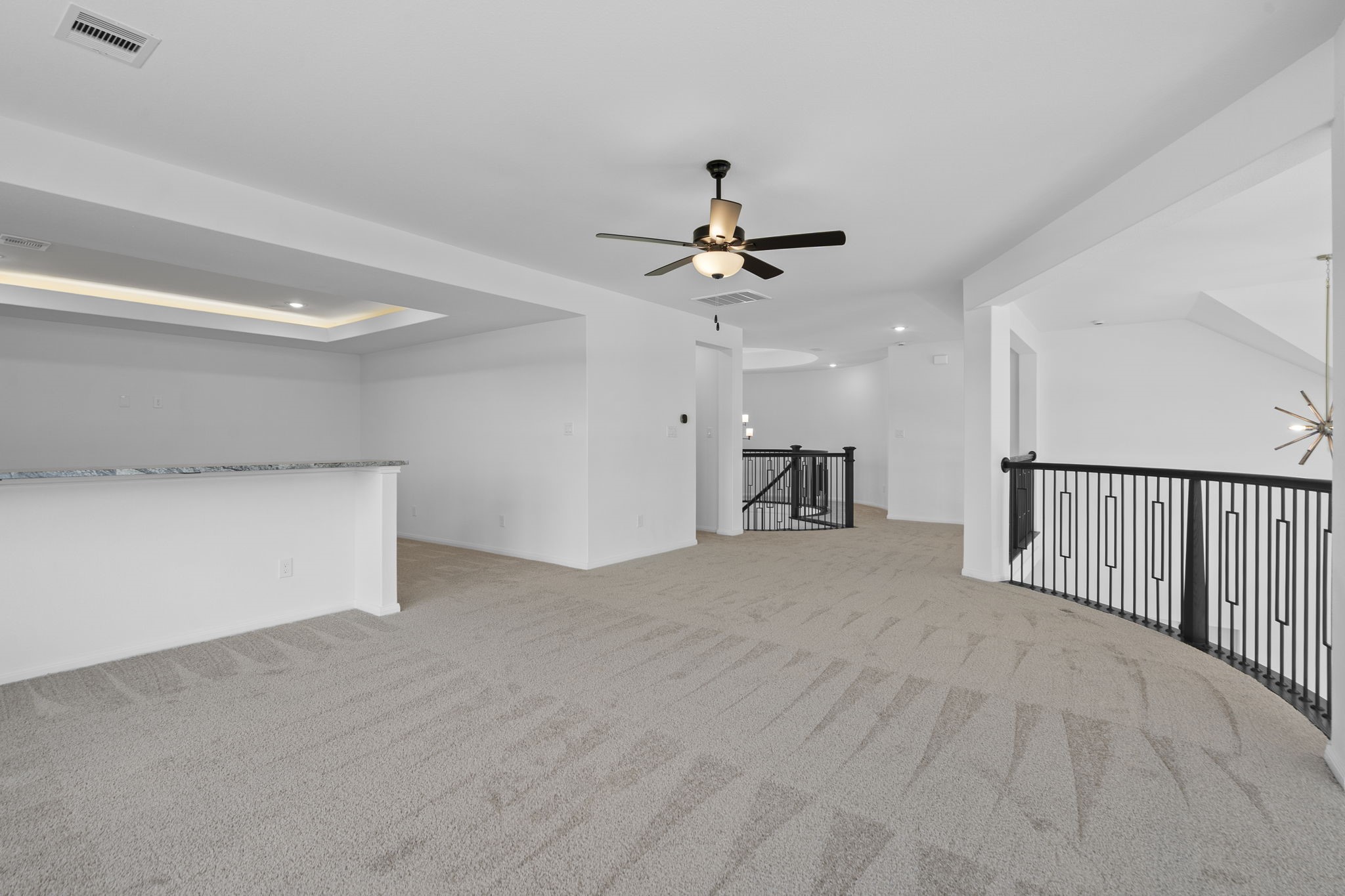 18806 Lima Orange Trail Property Photo 30