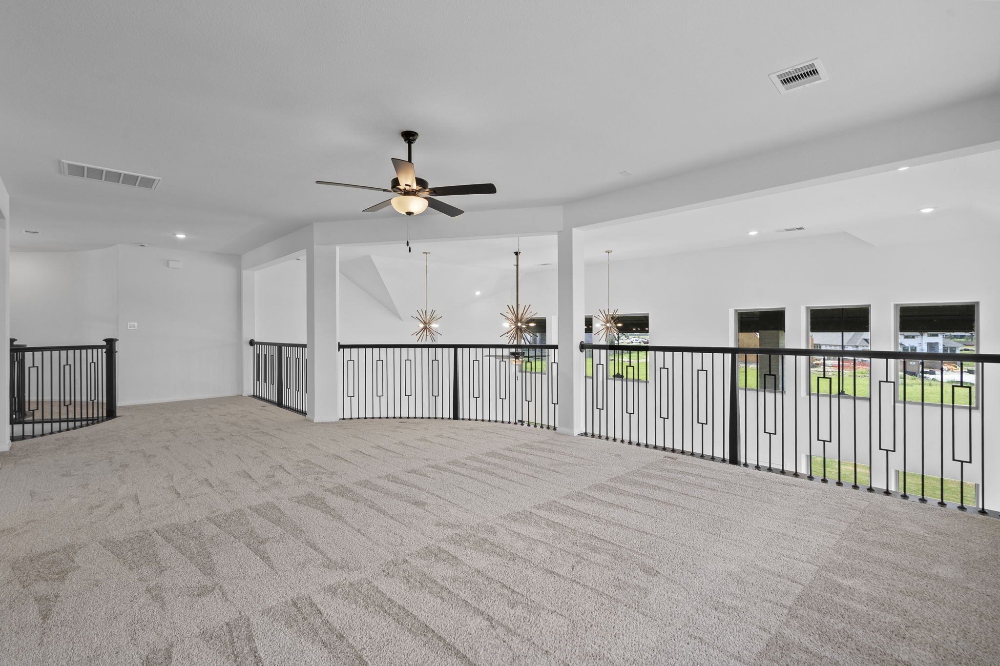 18806 Lima Orange Trail Property Photo 31