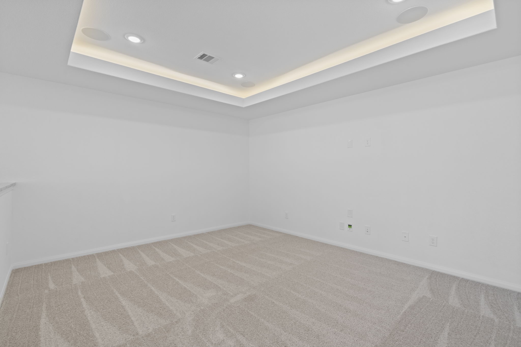 18806 Lima Orange Trail Property Photo 32