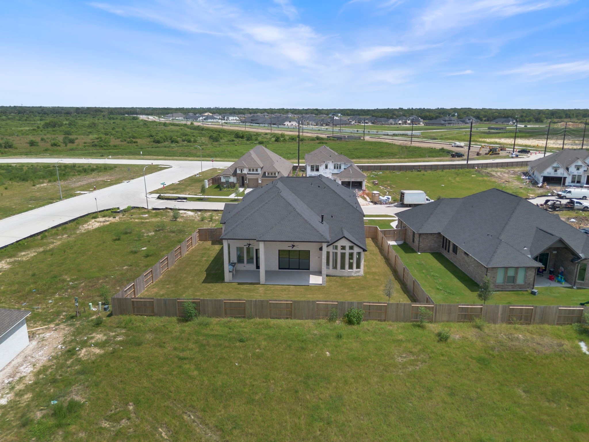 18806 Lima Orange Trail Property Photo 38