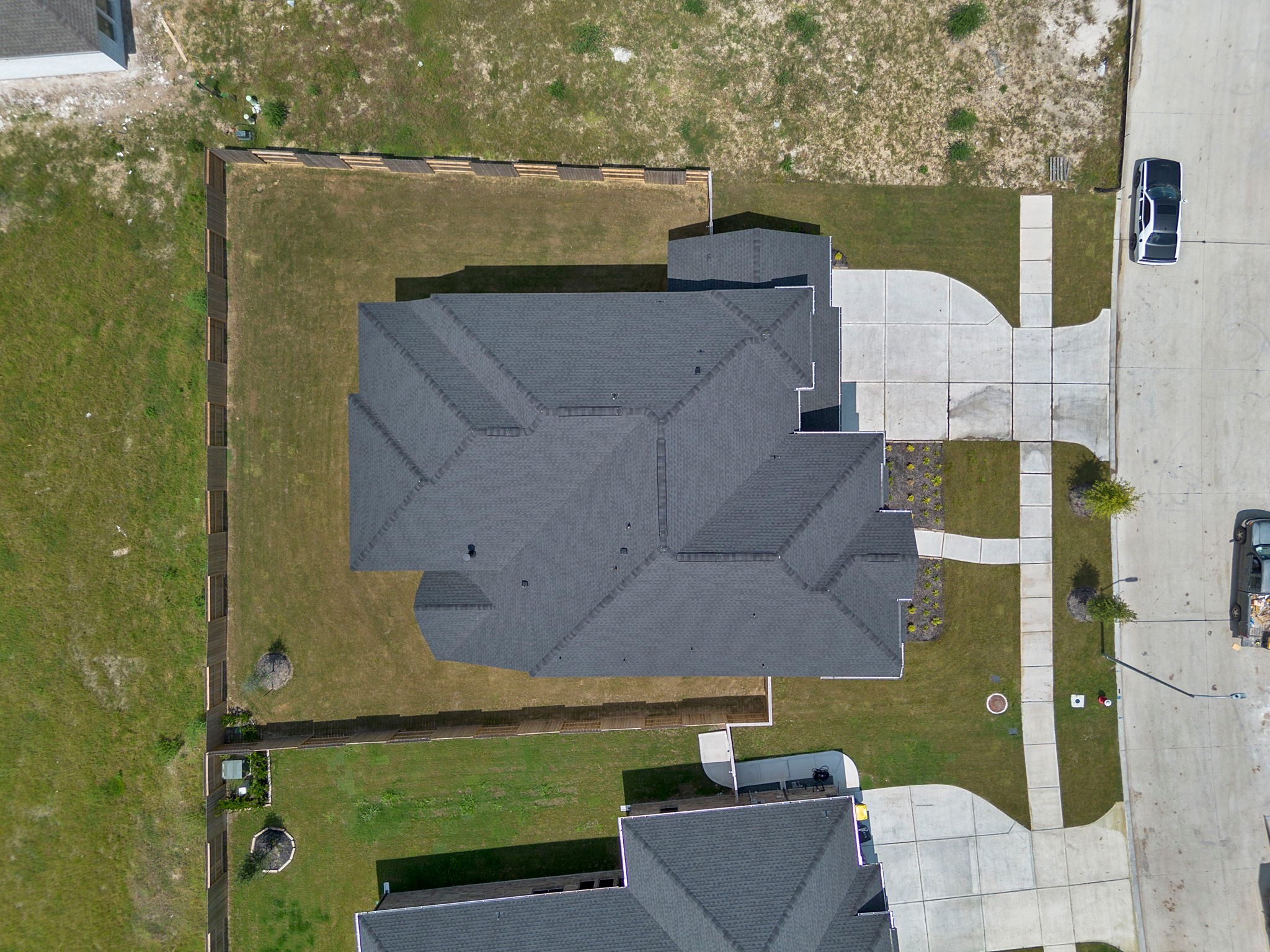 18806 Lima Orange Trail Property Photo 39