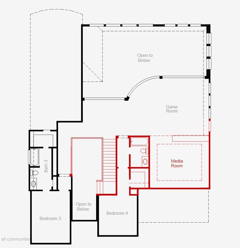 18806 Lima Orange Trail Property Photo 43