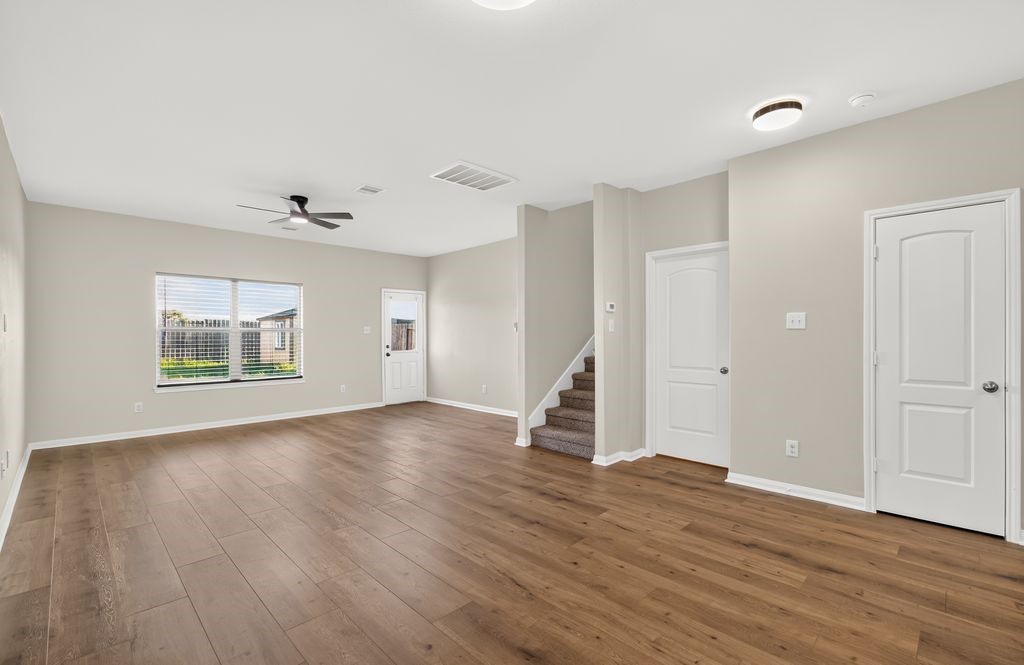 1835 Garnet Breeze Drive Property Photo 11