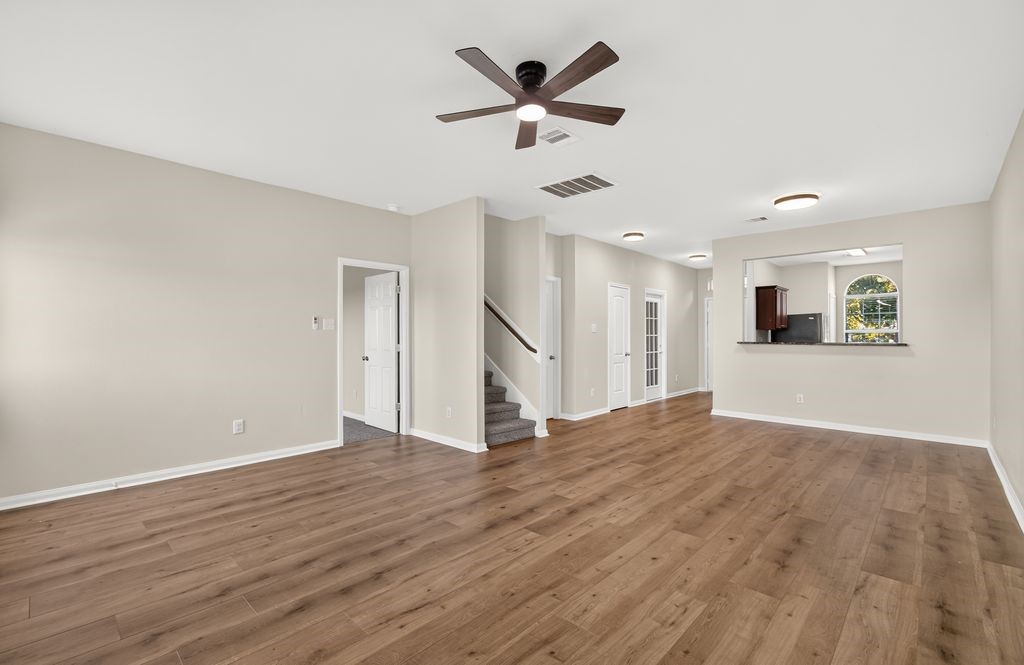 1835 Garnet Breeze Drive Property Photo 12