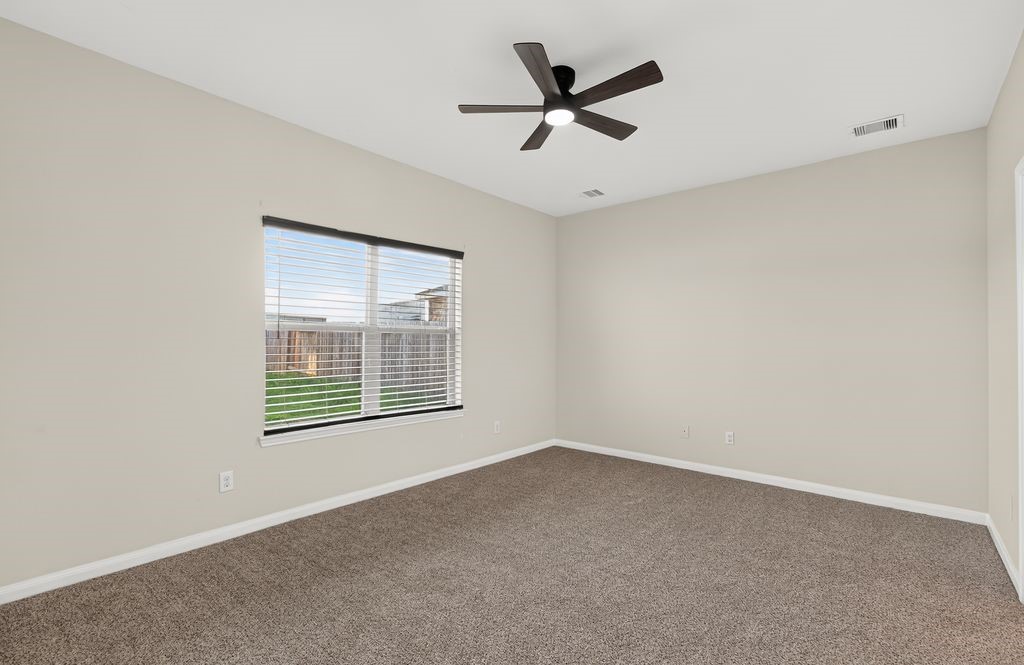 1835 Garnet Breeze Drive Property Photo 17