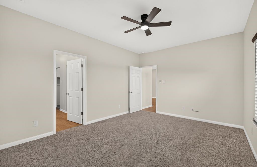 1835 Garnet Breeze Drive Property Photo 18