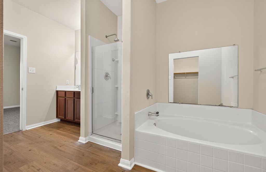 1835 Garnet Breeze Drive Property Photo 21