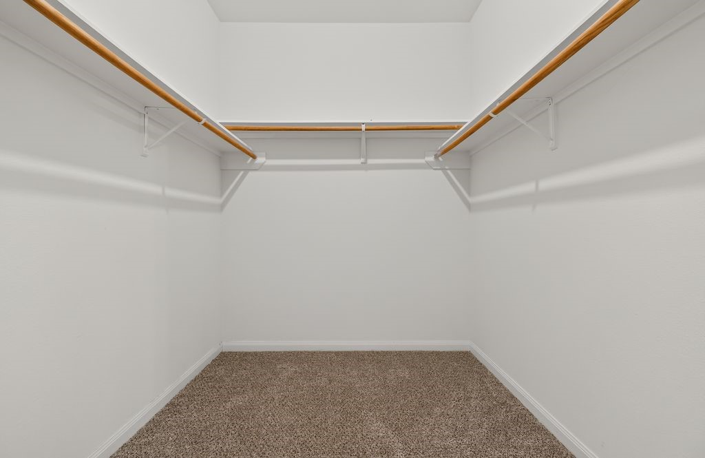 1835 Garnet Breeze Drive Property Photo 22