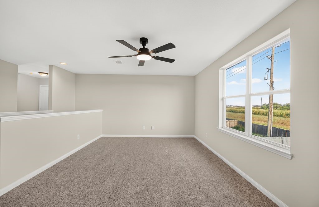 1835 Garnet Breeze Drive Property Photo 23