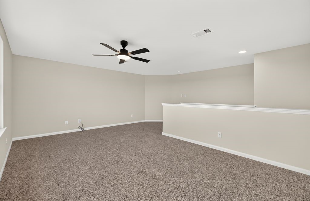 1835 Garnet Breeze Drive Property Photo 24