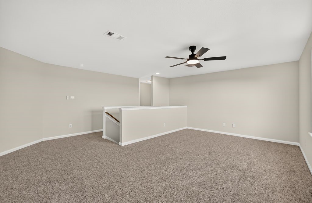 1835 Garnet Breeze Drive Property Photo 25