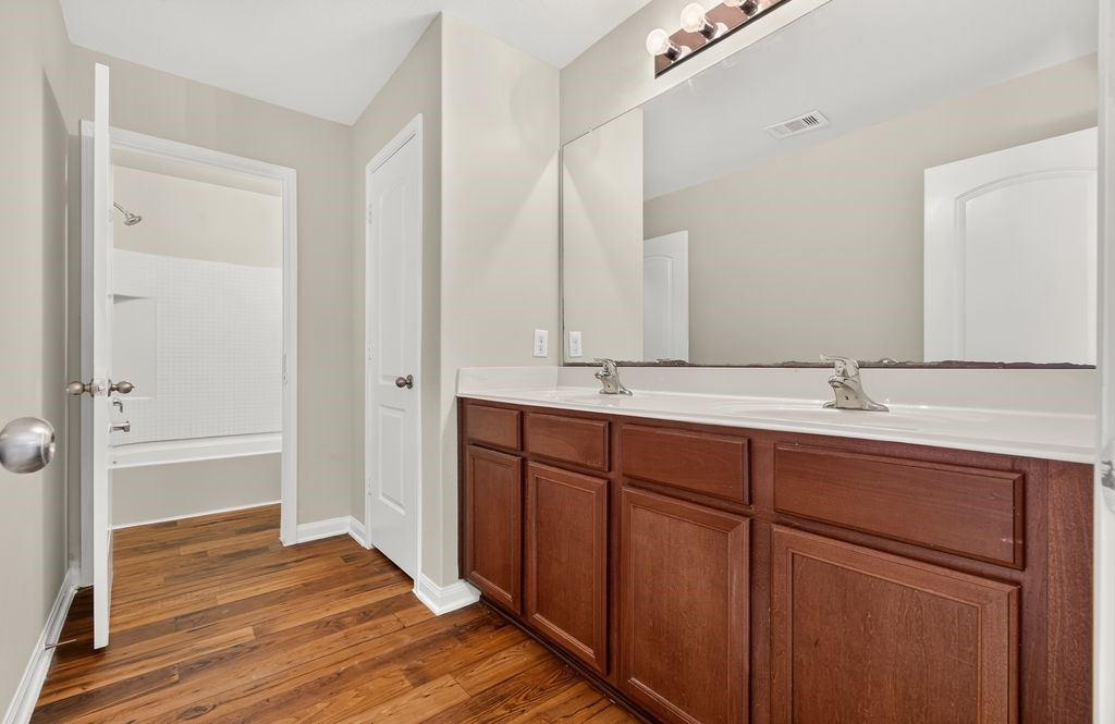 1835 Garnet Breeze Drive Property Photo 26