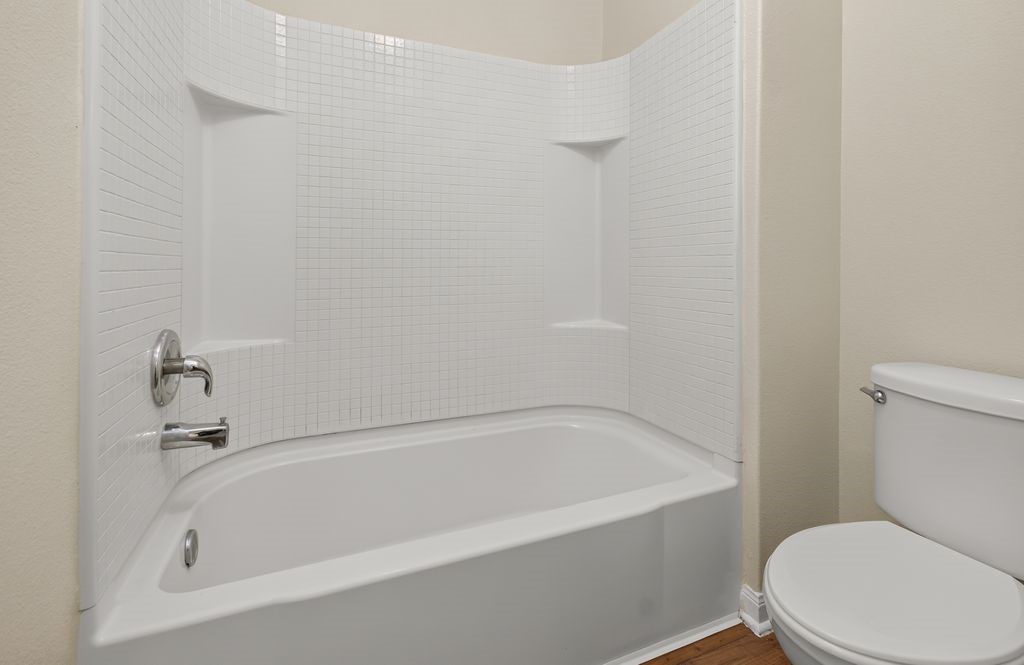1835 Garnet Breeze Drive Property Photo 28