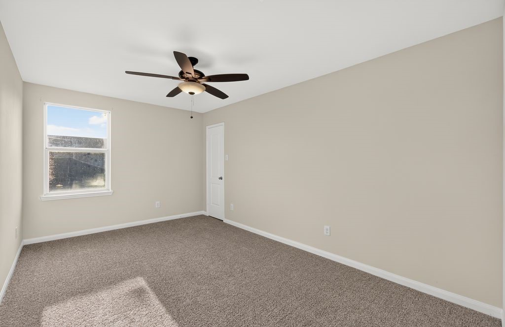 1835 Garnet Breeze Drive Property Photo 29