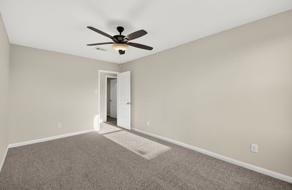 1835 Garnet Breeze Drive Property Photo 30