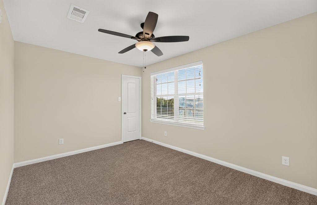 1835 Garnet Breeze Drive Property Photo 31