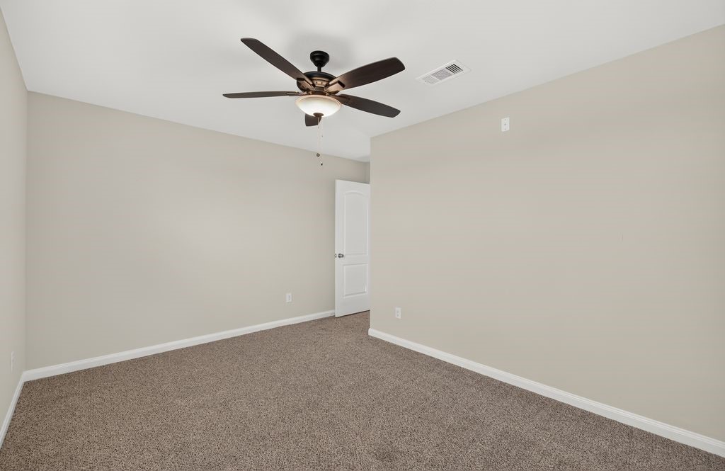 1835 Garnet Breeze Drive Property Photo 32