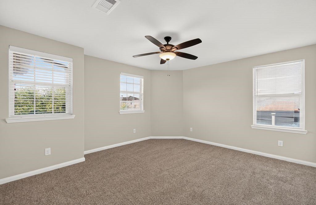 1835 Garnet Breeze Drive Property Photo 33