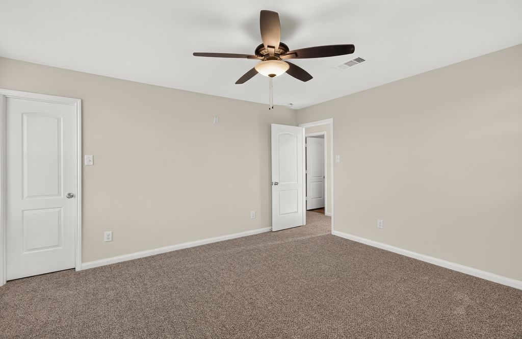 1835 Garnet Breeze Drive Property Photo 34