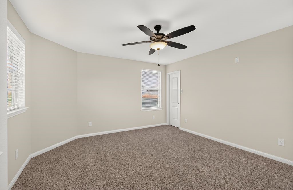 1835 Garnet Breeze Drive Property Photo 35