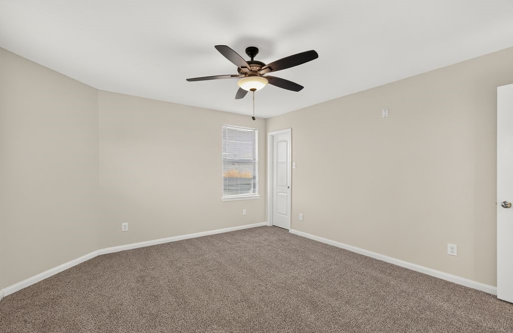 1835 Garnet Breeze Drive Property Photo 36