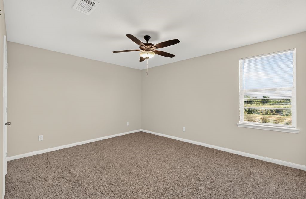1835 Garnet Breeze Drive Property Photo 37