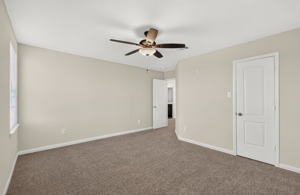 1835 Garnet Breeze Drive Property Photo 38