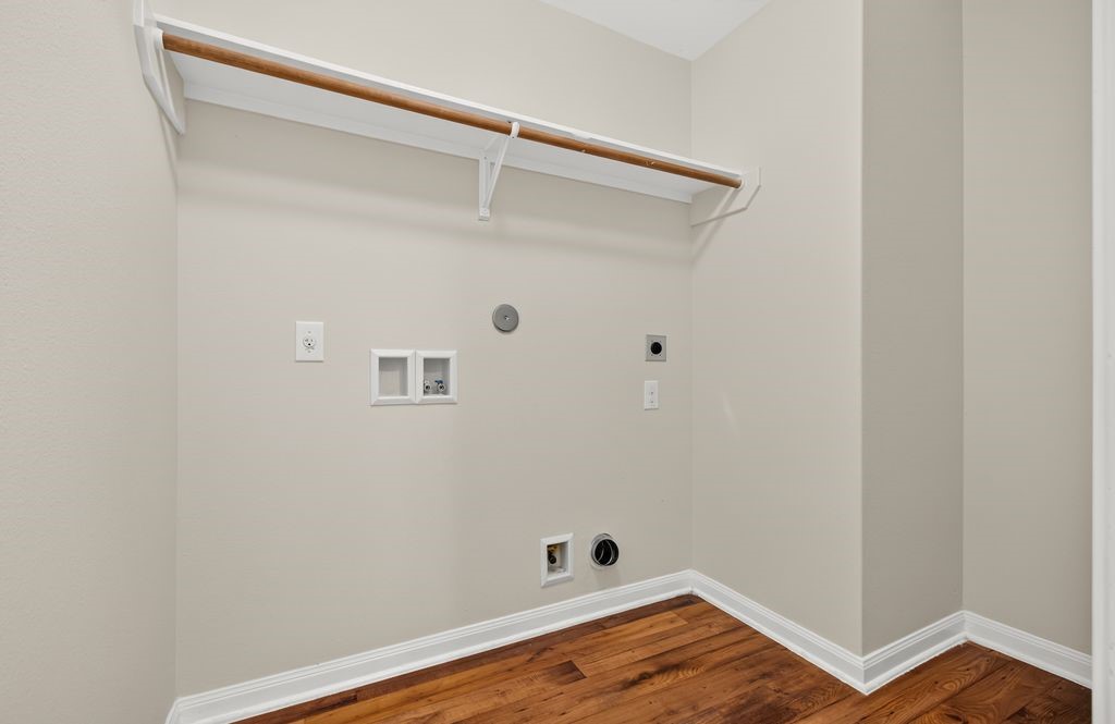 1835 Garnet Breeze Drive Property Photo 39