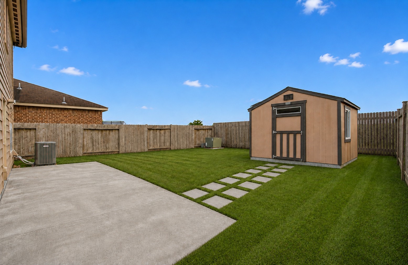 1835 Garnet Breeze Drive Property Photo 40
