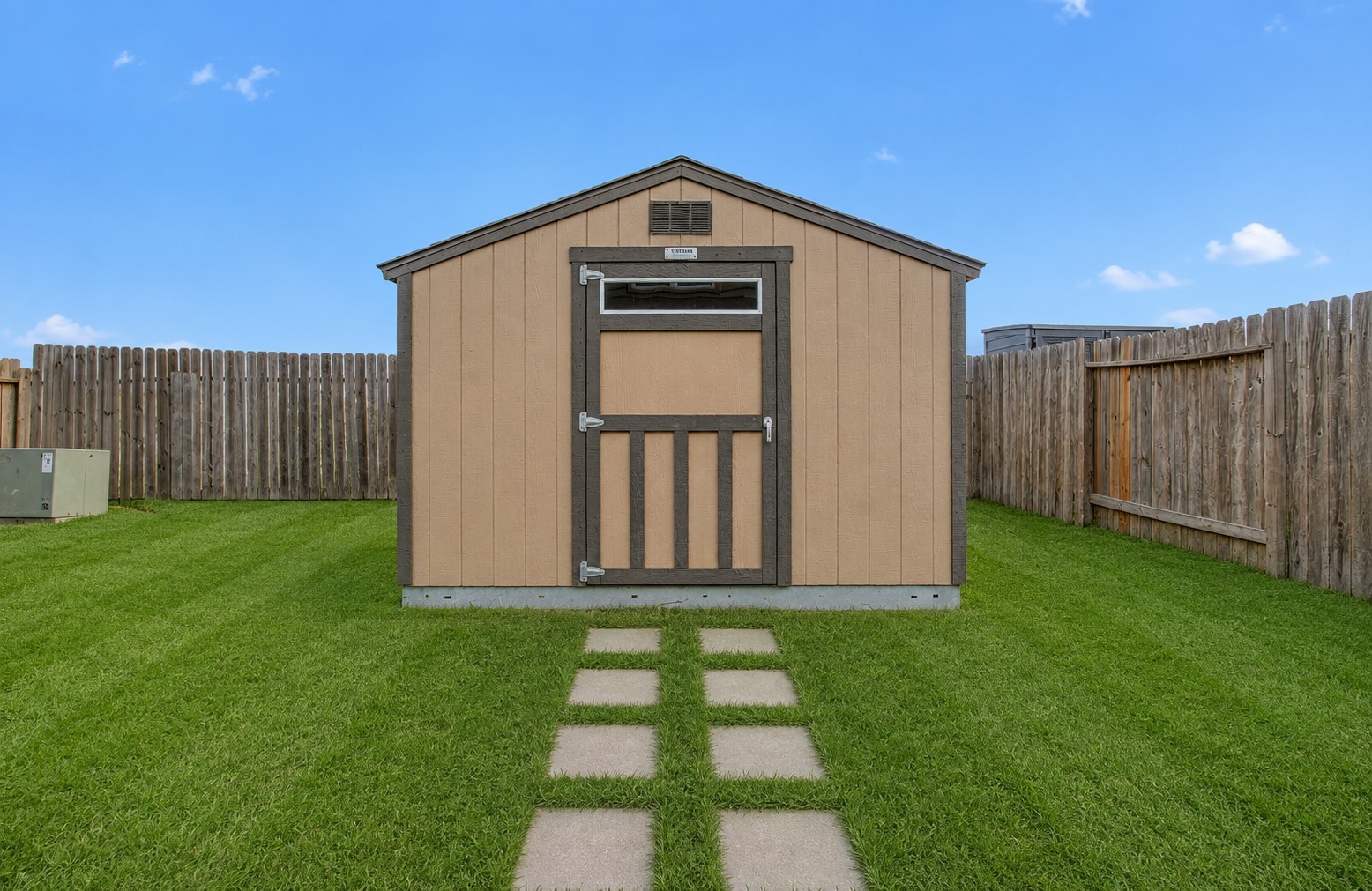 1835 Garnet Breeze Drive Property Photo 41