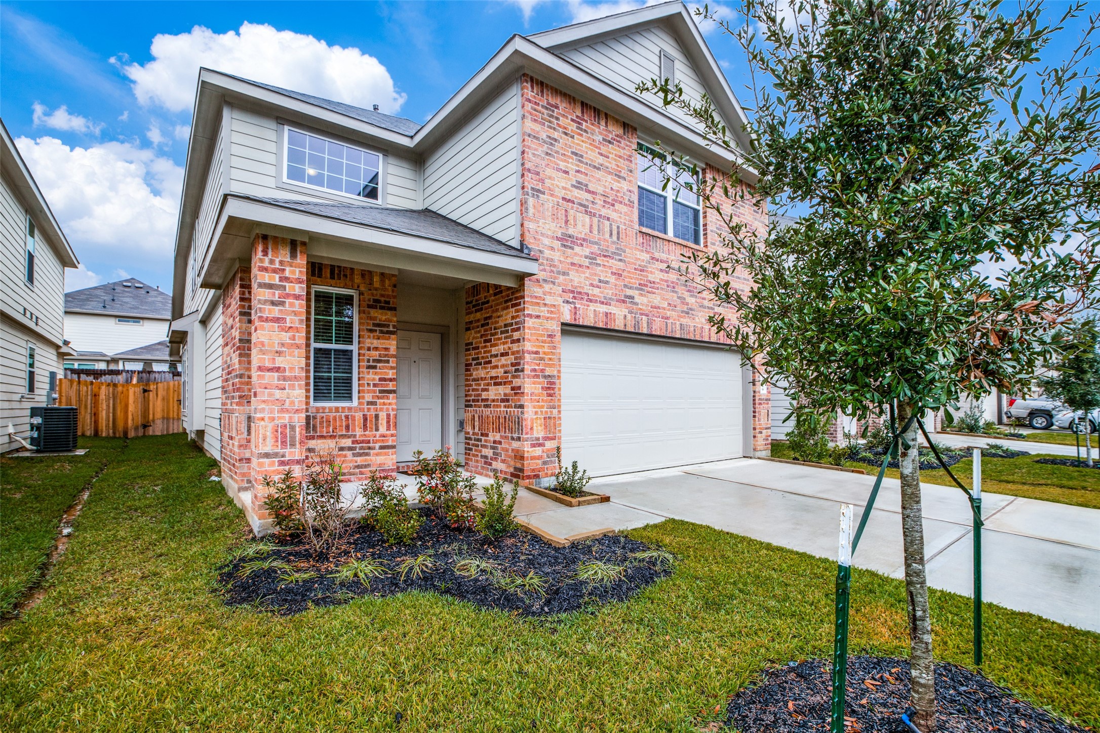 3649 Cub Drive Property Photo 1