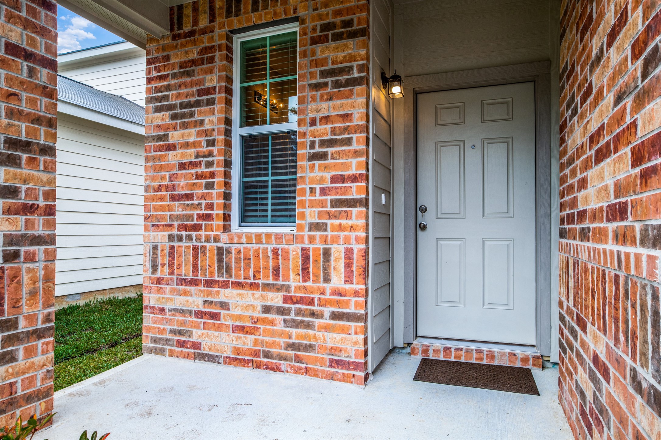 3649 Cub Drive Property Photo 3