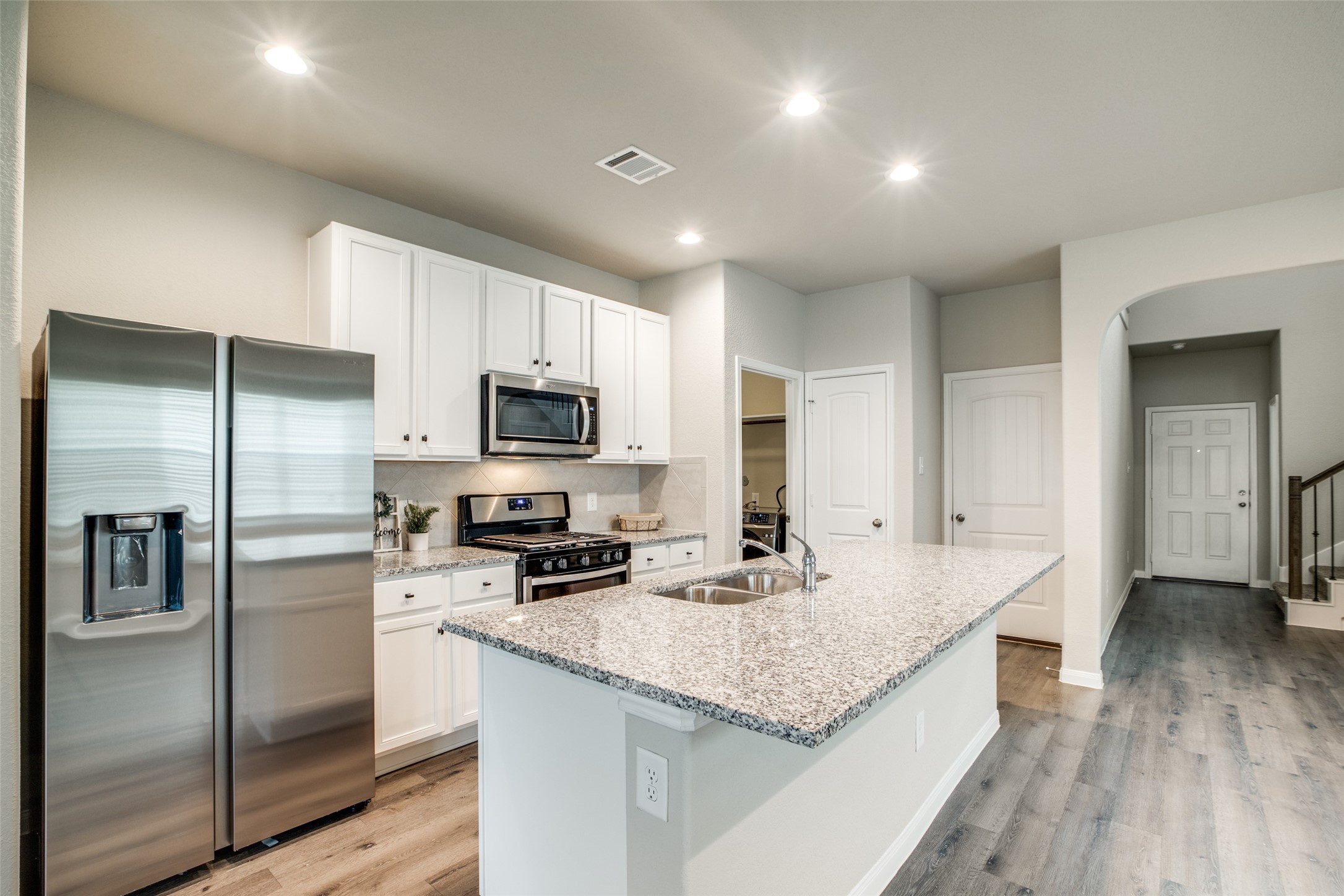 3649 Cub Drive Property Photo 11