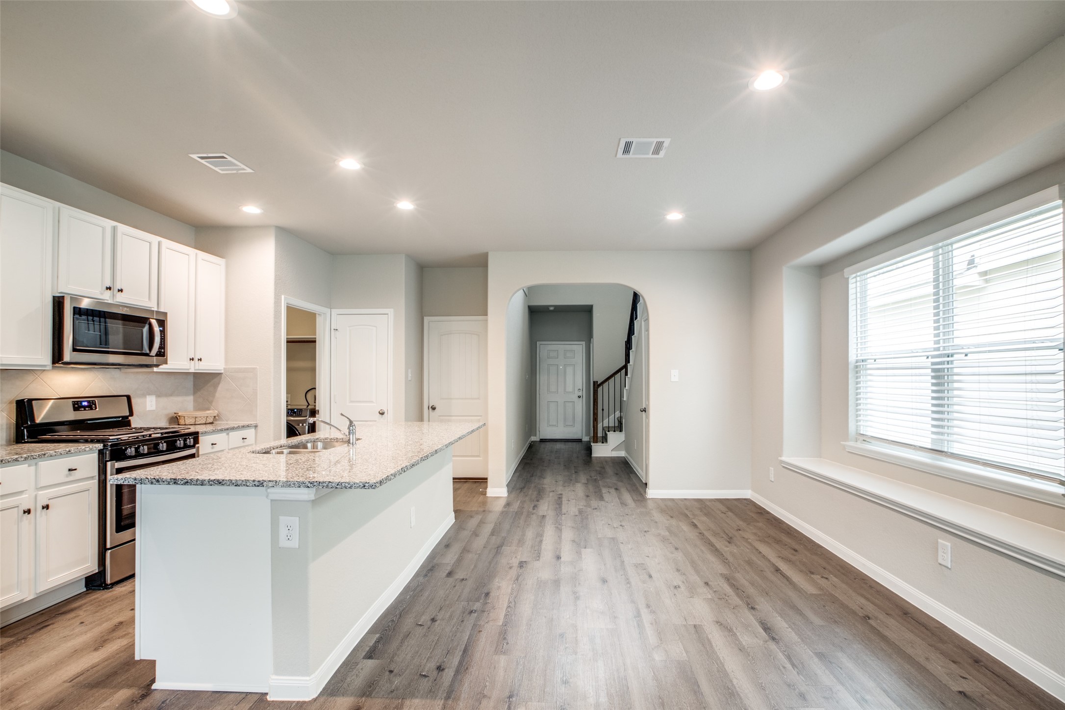 3649 Cub Drive Property Photo 12