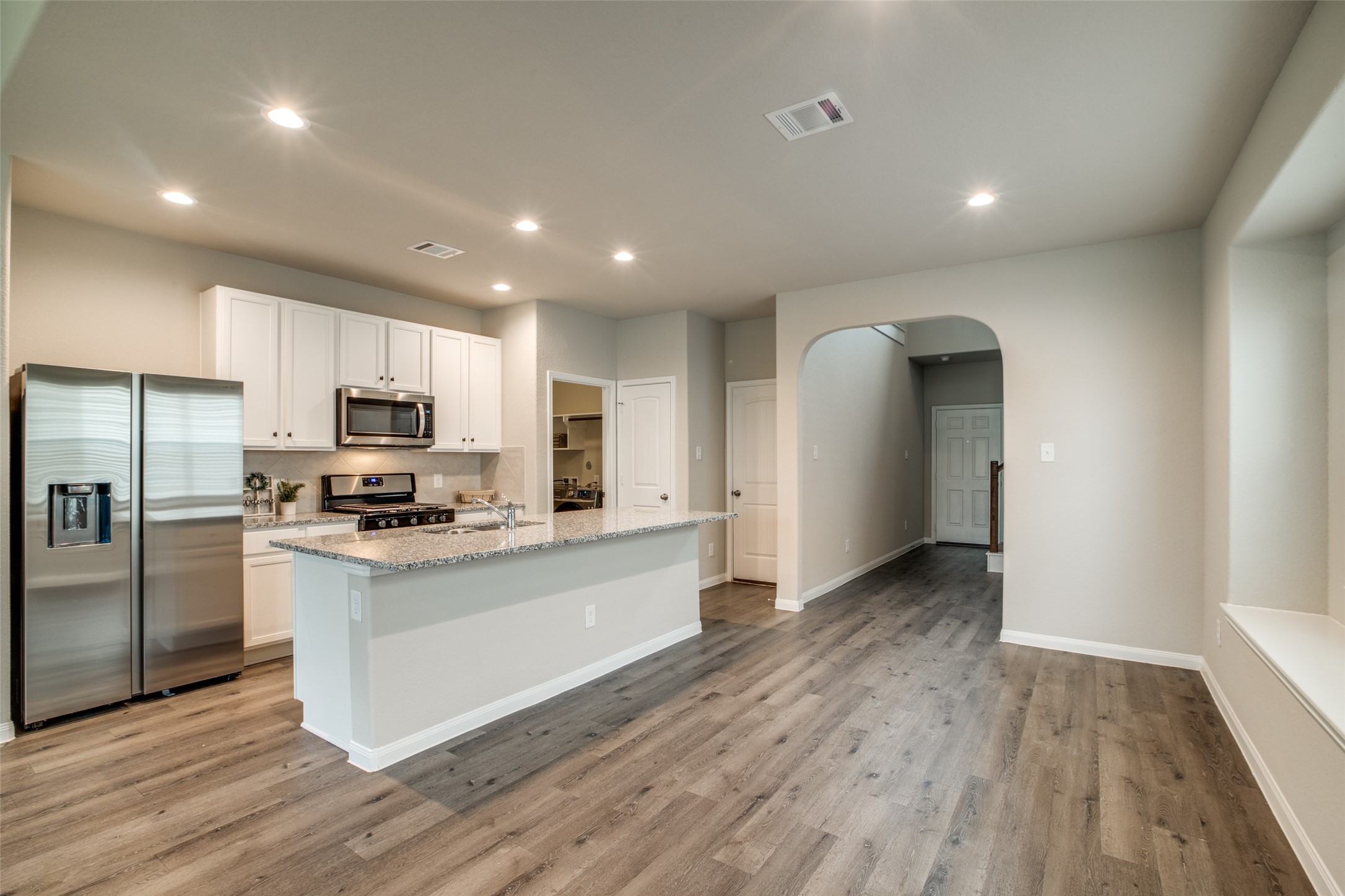 3649 Cub Drive Property Photo 13