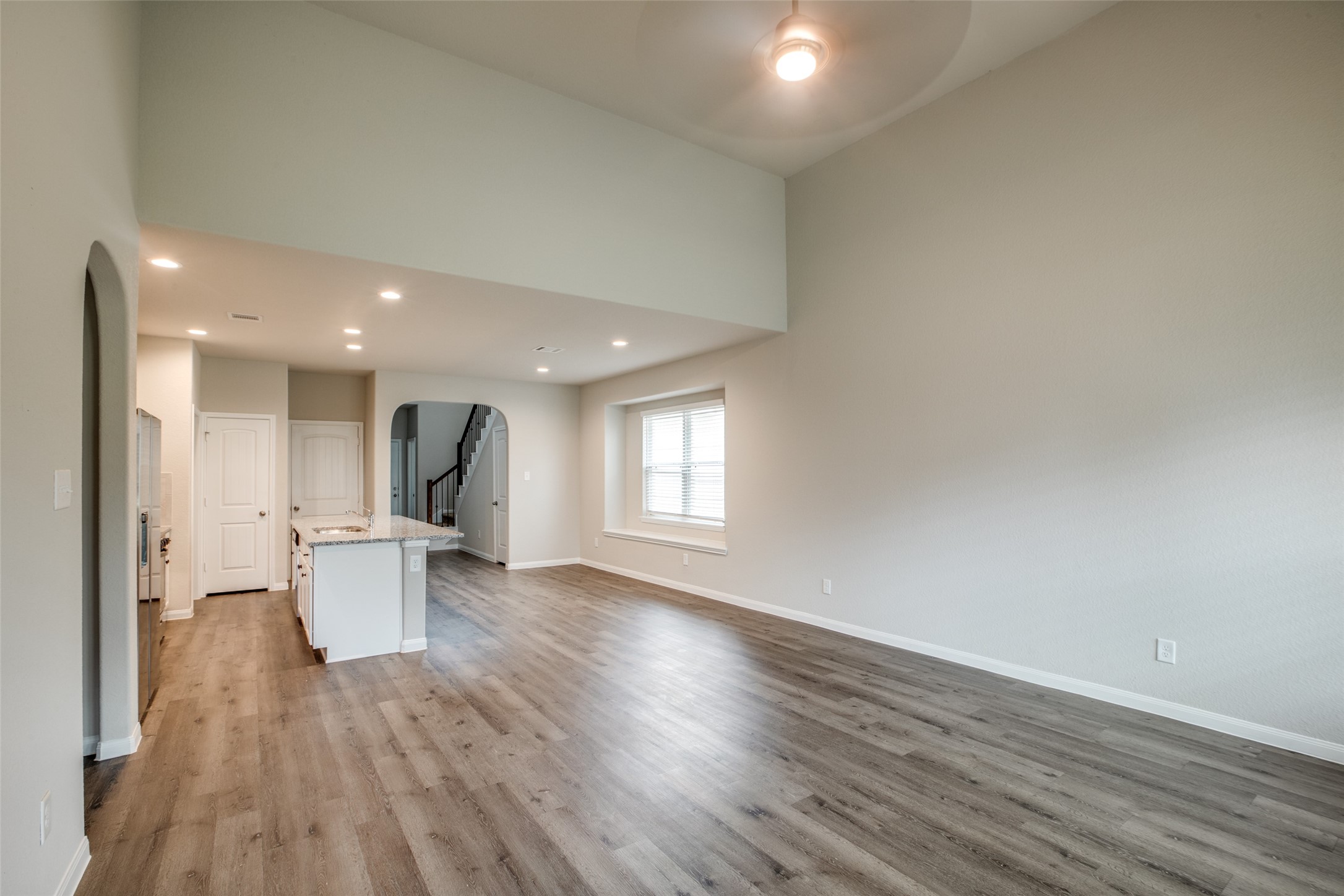 3649 Cub Drive Property Photo 14