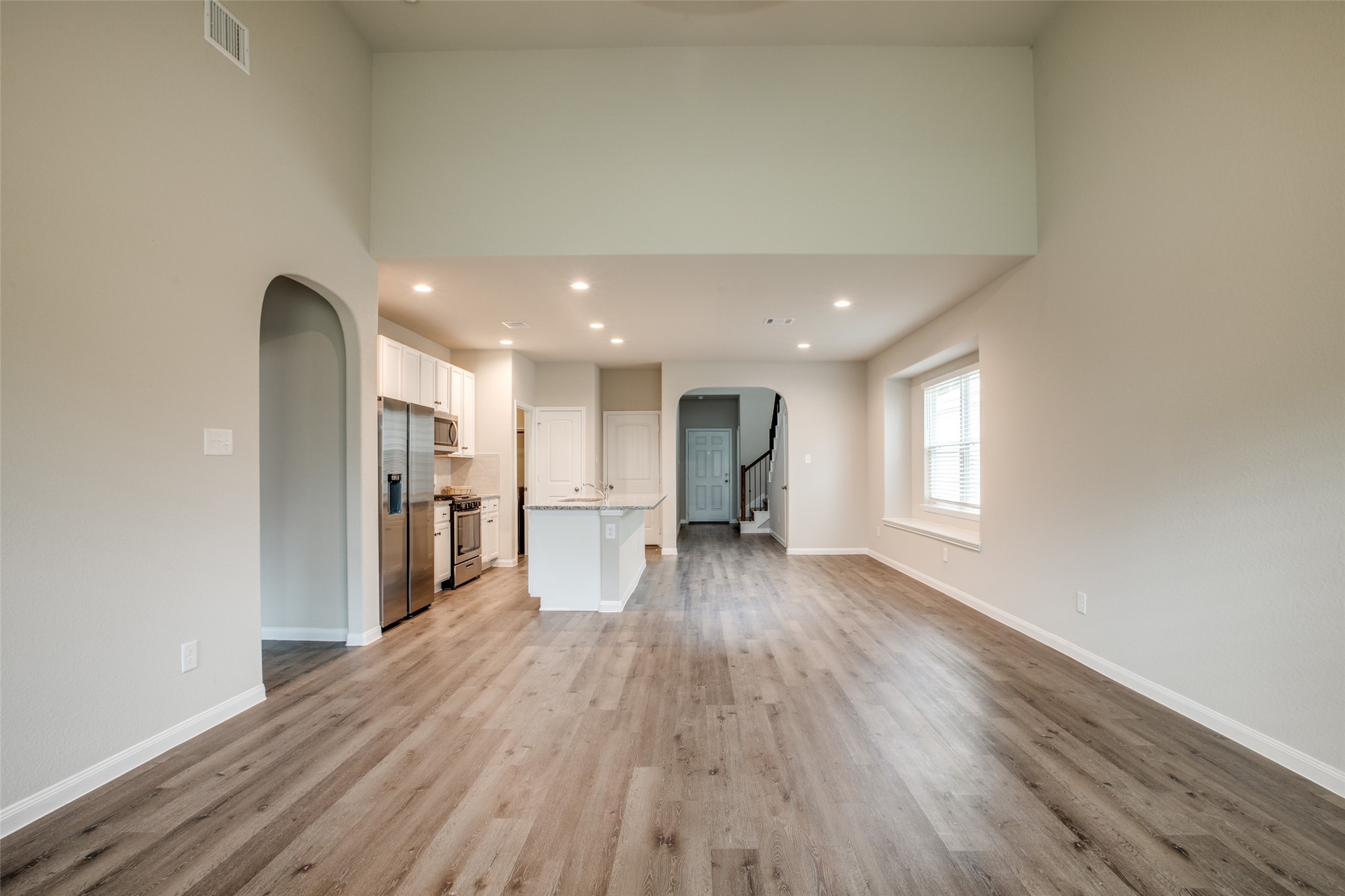 3649 Cub Drive Property Photo 15