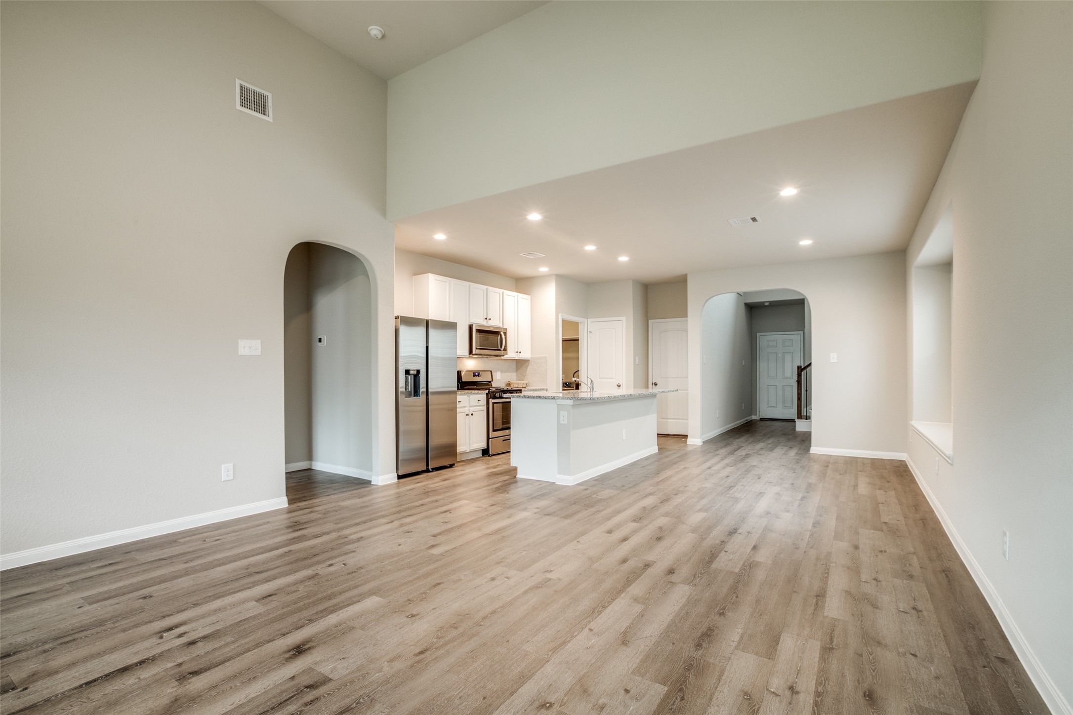 3649 Cub Drive Property Photo 16