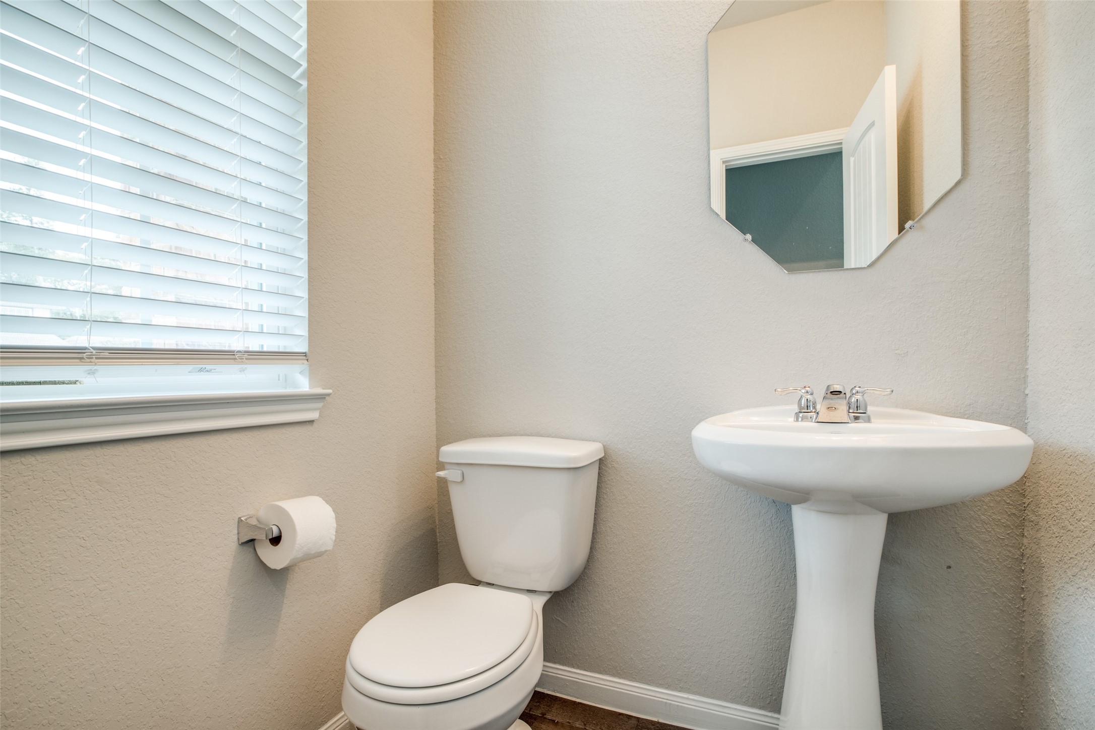 3649 Cub Drive Property Photo 20