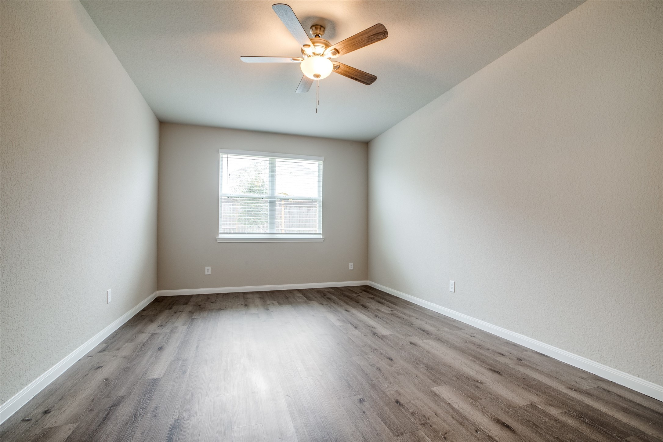 3649 Cub Drive Property Photo 21