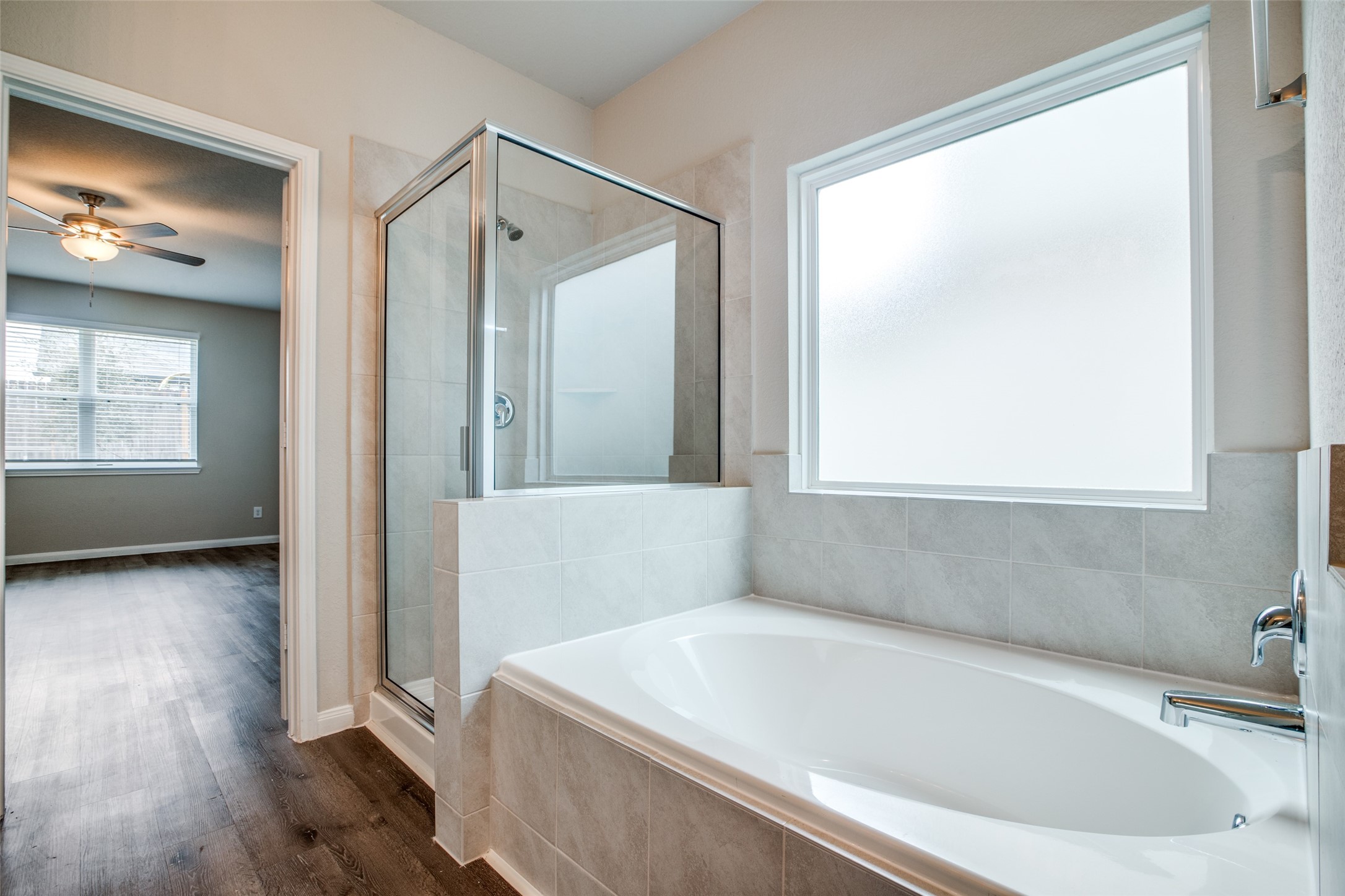 3649 Cub Drive Property Photo 22