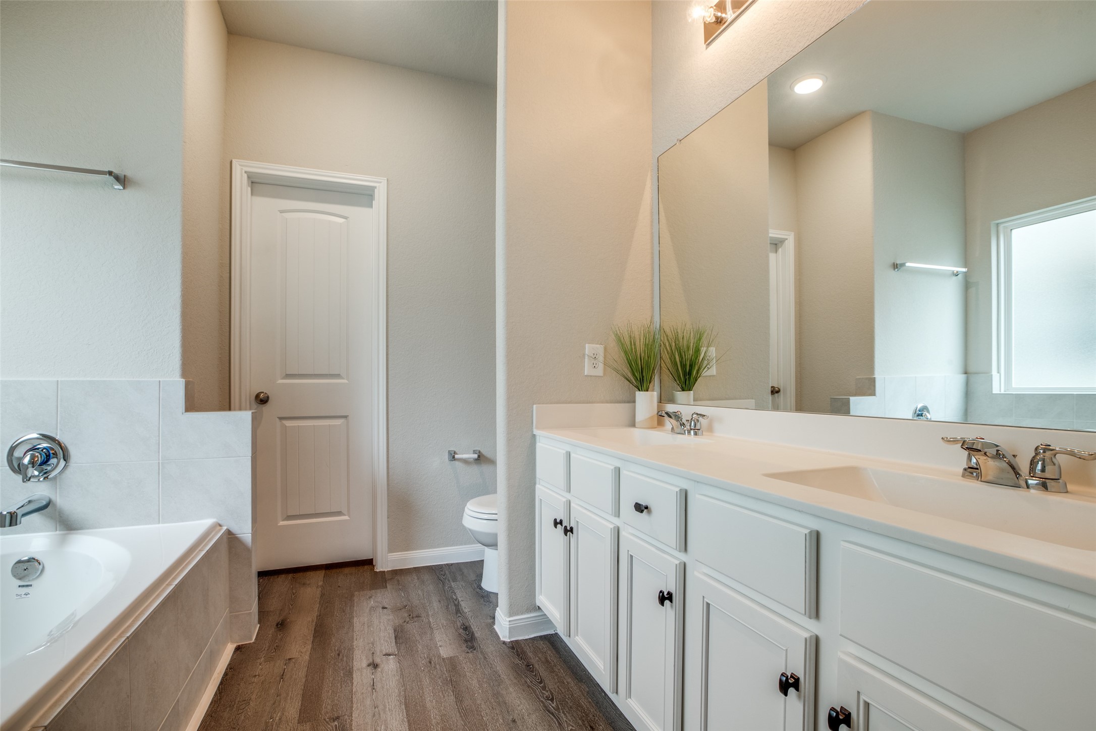 3649 Cub Drive Property Photo 23
