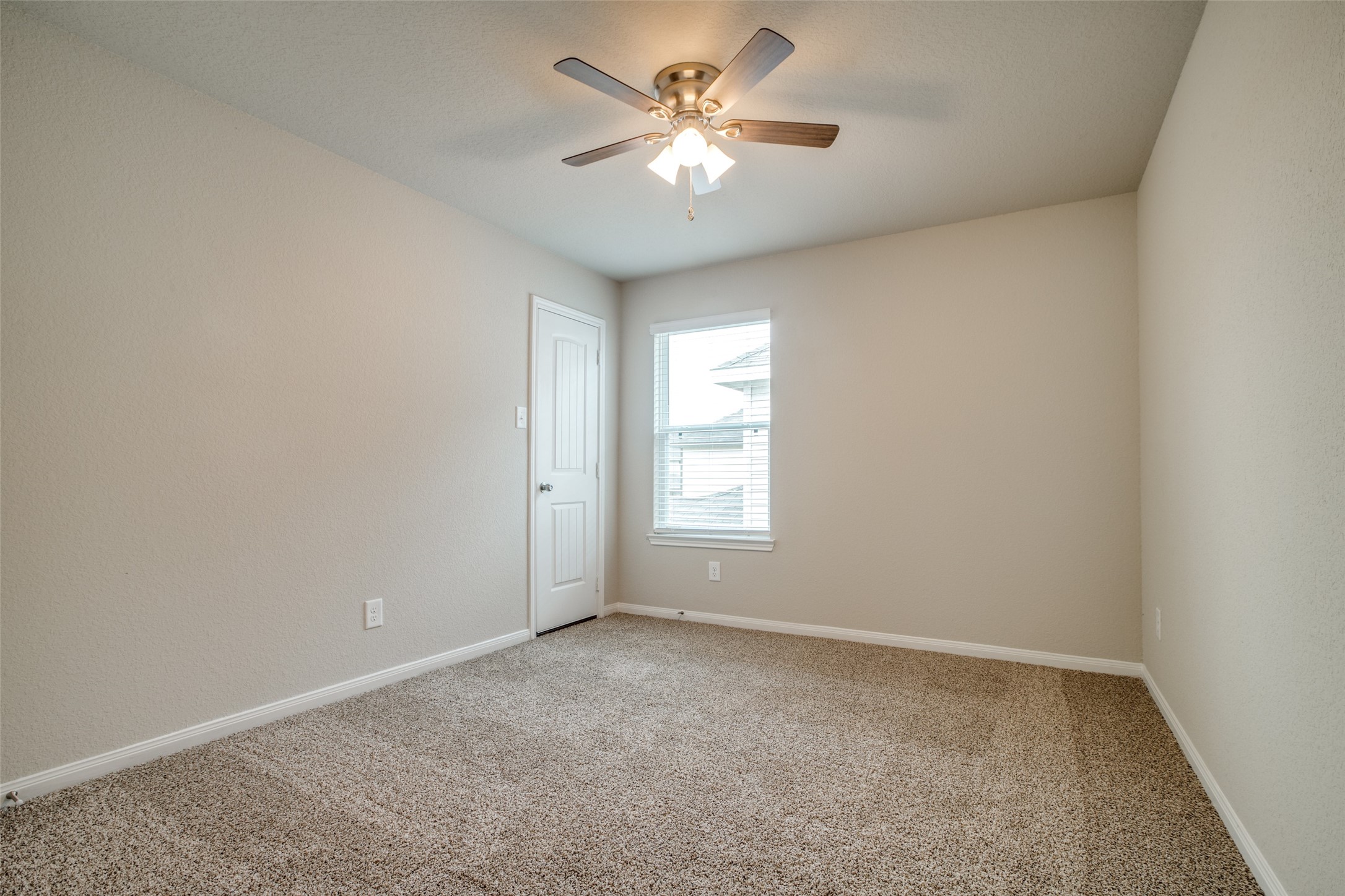 3649 Cub Drive Property Photo 24